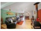 110 Cudgerie Drive, Black Mountain QLD 4563