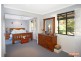 110 Cudgerie Drive, Black Mountain QLD 4563