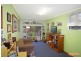 110 Cudgerie Drive, Black Mountain QLD 4563