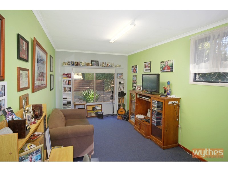 110 Cudgerie Drive, Black Mountain QLD 4563