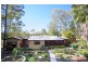 110 Cudgerie Drive, Black Mountain QLD 4563