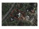 110 Cudgerie Drive, Black Mountain QLD 4563