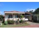 Unit 31/1 Ferrells Road, Cooroy QLD 4563