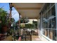 Unit 31/1 Ferrells Road, Cooroy QLD 4563
