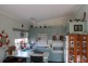 Unit 31/1 Ferrells Road, Cooroy QLD 4563
