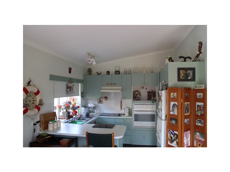 Unit 31/1 Ferrells Road, Cooroy QLD 4563