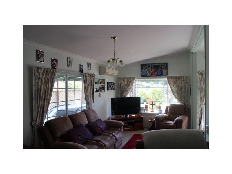 Unit 31/1 Ferrells Road, Cooroy QLD 4563