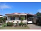 Unit 31/1 Ferrells Road, Cooroy QLD 4563