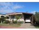 Unit 31/1 Ferrells Road, Cooroy QLD 4563