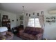 Unit 31/1 Ferrells Road, Cooroy QLD 4563