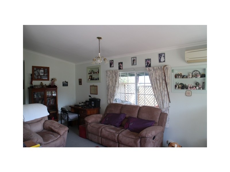 Unit 31/1 Ferrells Road, Cooroy QLD 4563