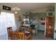 Unit 31/1 Ferrells Road, Cooroy QLD 4563