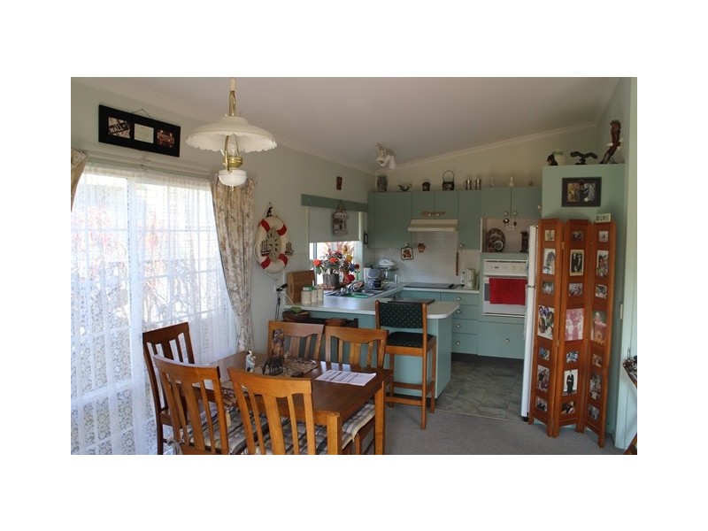 Unit 31/1 Ferrells Road, Cooroy QLD 4563