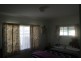 Unit 31/1 Ferrells Road, Cooroy QLD 4563