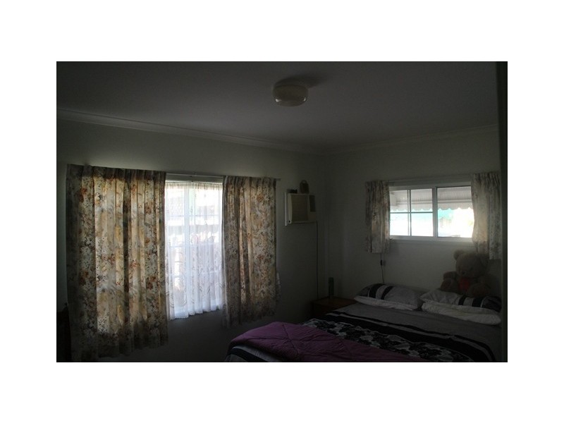 Unit 31/1 Ferrells Road, Cooroy QLD 4563
