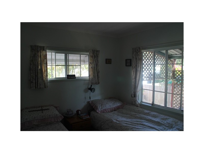 Unit 31/1 Ferrells Road, Cooroy QLD 4563