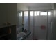 Unit 31/1 Ferrells Road, Cooroy QLD 4563