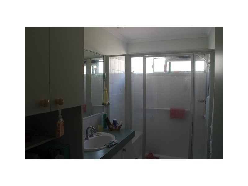 Unit 31/1 Ferrells Road, Cooroy QLD 4563