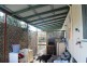 Unit 31/1 Ferrells Road, Cooroy QLD 4563