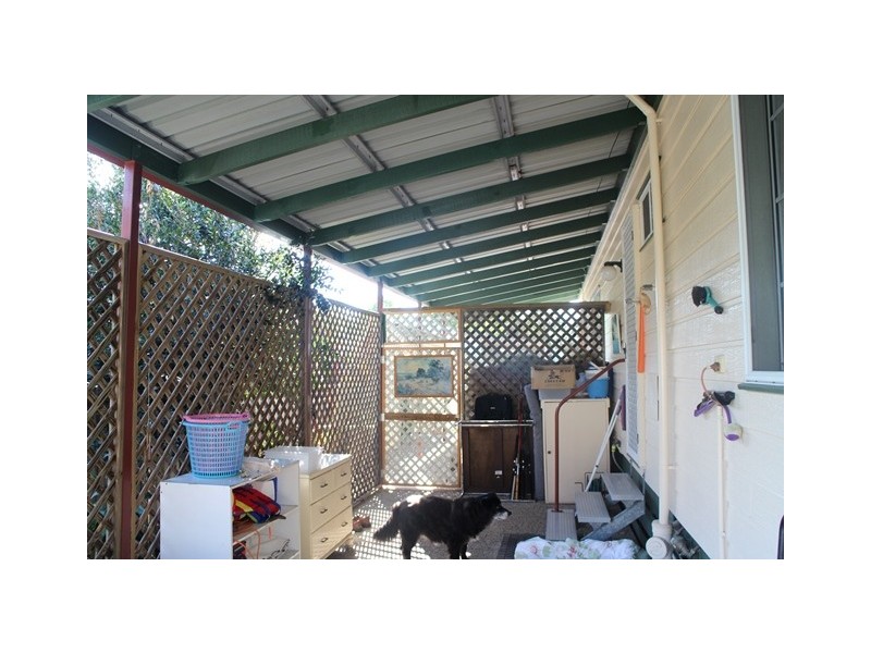Unit 31/1 Ferrells Road, Cooroy QLD 4563