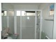 Unit 31/1 Ferrells Road, Cooroy QLD 4563
