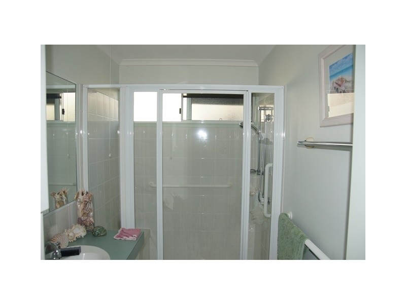 Unit 31/1 Ferrells Road, Cooroy QLD 4563