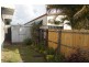 Unit 31/1 Ferrells Road, Cooroy QLD 4563
