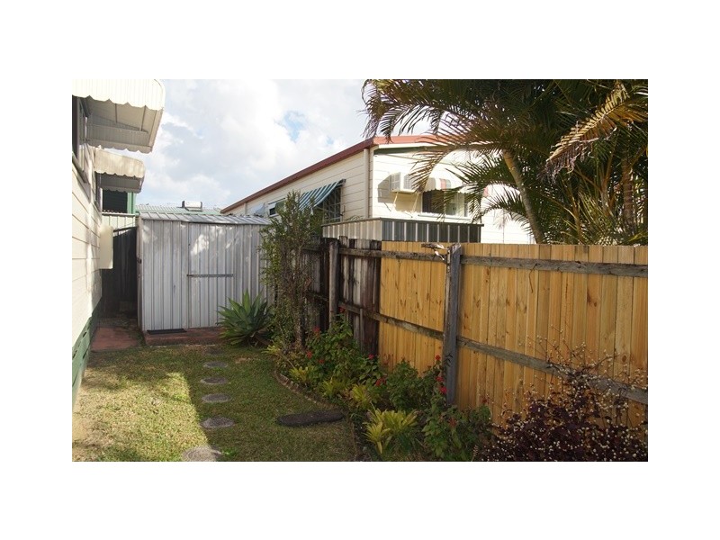 Unit 31/1 Ferrells Road, Cooroy QLD 4563