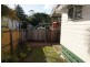 Unit 31/1 Ferrells Road, Cooroy QLD 4563