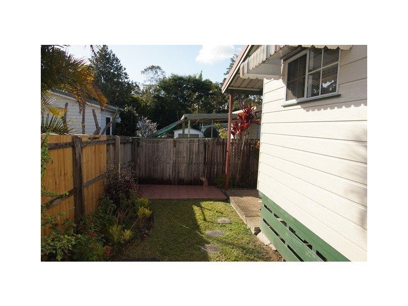 Unit 31/1 Ferrells Road, Cooroy QLD 4563