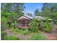 217 Highfield Rise, Pomona QLD 4568
