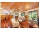 217 Highfield Rise, Pomona QLD 4568
