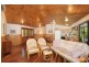 217 Highfield Rise, Pomona QLD 4568