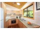 217 Highfield Rise, Pomona QLD 4568