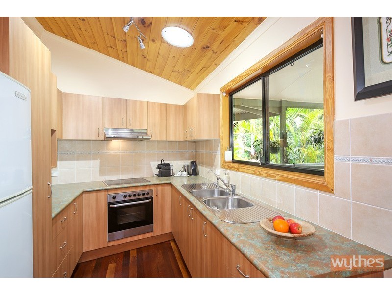 217 Highfield Rise, Pomona QLD 4568