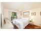 217 Highfield Rise, Pomona QLD 4568