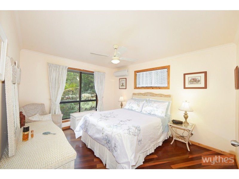 217 Highfield Rise, Pomona QLD 4568