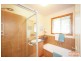 217 Highfield Rise, Pomona QLD 4568