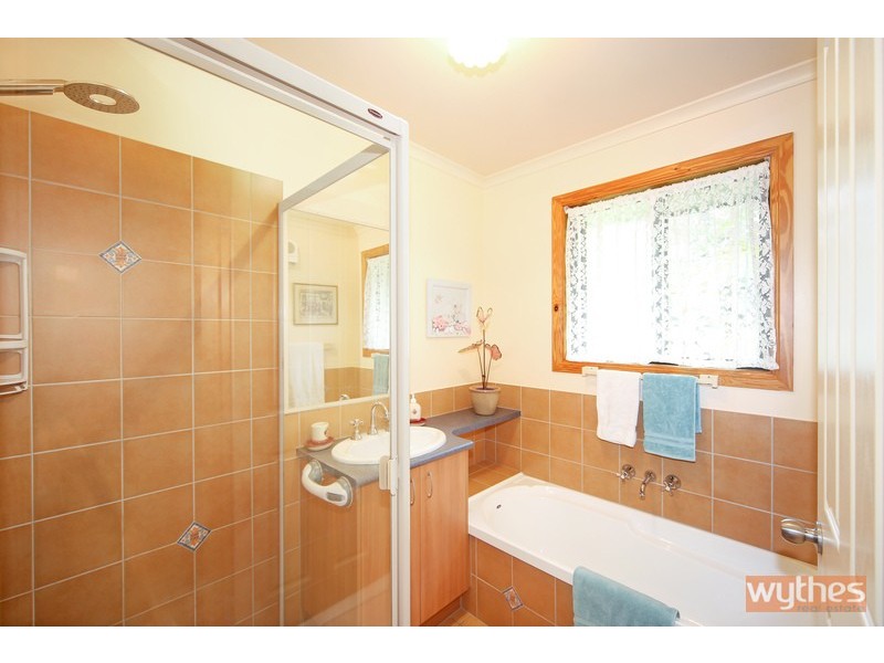 217 Highfield Rise, Pomona QLD 4568