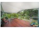217 Highfield Rise, Pomona QLD 4568