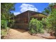 217 Highfield Rise, Pomona QLD 4568
