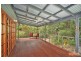 217 Highfield Rise, Pomona QLD 4568