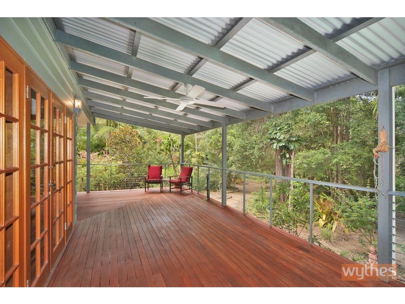 217 Highfield Rise, Pomona QLD 4568