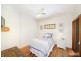 217 Highfield Rise, Pomona QLD 4568