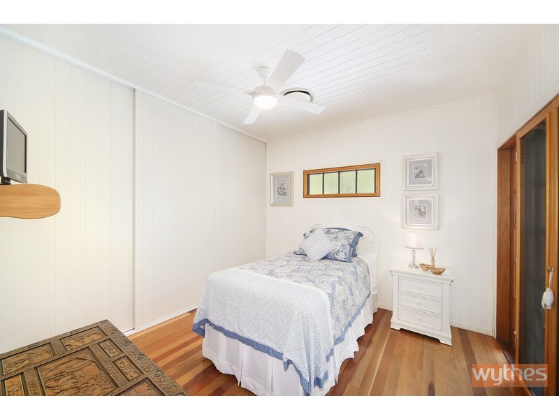 217 Highfield Rise, Pomona QLD 4568