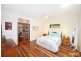 217 Highfield Rise, Pomona QLD 4568