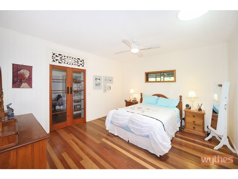 217 Highfield Rise, Pomona QLD 4568