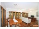 217 Highfield Rise, Pomona QLD 4568