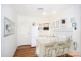 217 Highfield Rise, Pomona QLD 4568