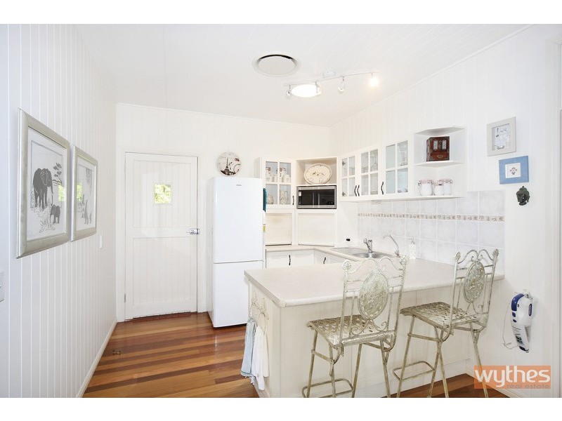 217 Highfield Rise, Pomona QLD 4568